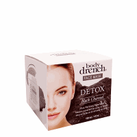 detox-face-mask