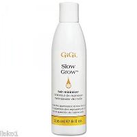 slow-grow-lotion-with-argan-oil-8-oz