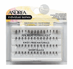 andrea-knot-free-naturals-long-black-1-pk