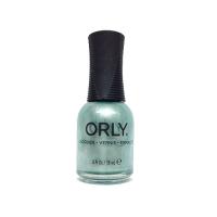 orly-nail-lacquer-electric-jungle-20969