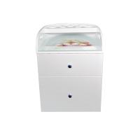 b20-cart-white-white-drawer-with-tempered-glass-