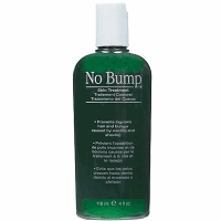 no-bump-solution-4-oz