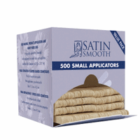small-applicators-500