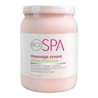 bcl-spa-pitaya-64oz-massagecream