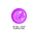 purple-irish-c007-0-25oz