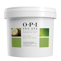 opi-prospa-soothing-moisture-mask-asa53