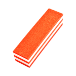 4w-white-orange