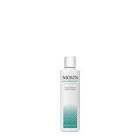 nioxin-scalp-recovery-moisturizing-conditioner-6-8oz