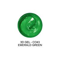 emerald-green-c043-0-25oz