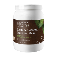 new-bclspa-jasminecoconut-64oz-moisturemask