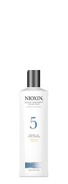 nioxin-system-5-scalp-therapy-10-1oz-81243222-tif