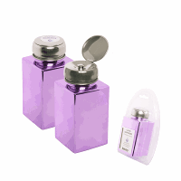berkeley-ultrabrite-glass-liquid-pump-non-clog-purple