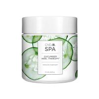 cnd-spa-cucumber-heel-therapy-intensive-treatment-15oz