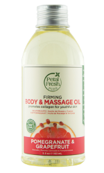 body-massage-oil-pomegranate-grapefruit-225x375