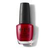 candied-kingdom-hrk10-nail-lacquer-22500285110