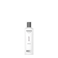 nioxin-system-1-cleanser-10-1