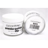 cuccio-clear-powder-polish-dip-0-5-oz