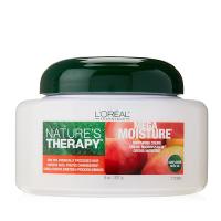l-oreal-nature-s-therapy-mega-moisture-creme-16-oz
