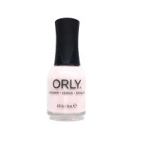 orly-nail-lacquer-power-pastel-20971