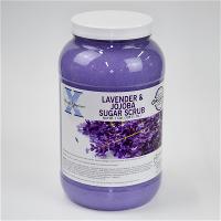lavender-sugar-scrub