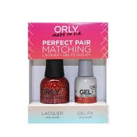 orly-perfect-pair-devil-may-care-31175