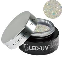 cuccio-t3-led-uv-silver-sparkle-1-oz