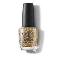 gold-key-to-the-kingdom-hrk13-nail-lacquer-22500285113
