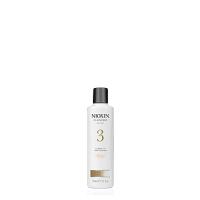 nioxin-system-3-cleanser-5-1