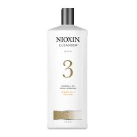 nioxin-system-3-cleanser-33-8