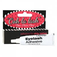 ooh-la-lash-adhesives-for-strip-lashes