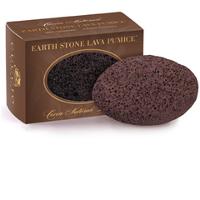 earth-stone-lava-pumice