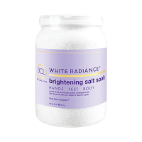 white-radiance-salt-soak-64oz-768x768-large