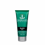 clubman-black-gel