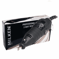 berkeley-milken-2-way-reversible-nail-tool-110v60hz