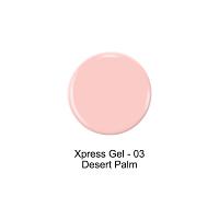 03-xpress-detail-gel-desert-palm