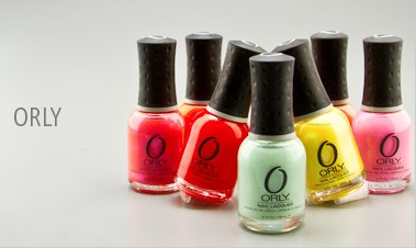Lacquers