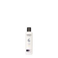nioxin-system-6-cleanser-5-1