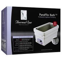 thermal-spa-paraffin-bath-v2