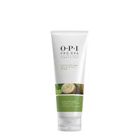 opi-prospa-protective-hand-nail-cuticle-cream-asp03