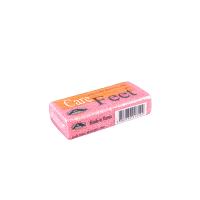 b20-carefeet-callus-buffing-pad-economy-size-pink