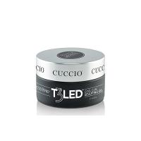 cuccio-t3-led-uv-controlled-leveling-white-1-oz