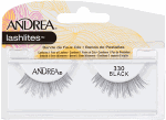 andrea-lashlites-lashes-330-1-pair