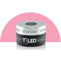 cuccio-t3-led-uv-controlled-leveling-opaque-pink1-oz