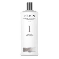 nioxin-system-1-therapy-33-8