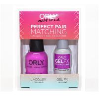 orly-perfect-pair-for-the-first-time-31151
