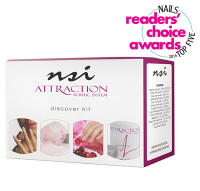 attraction-discover-kit