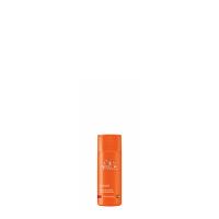 wella-enrich-shampoo-for-fine-to-normal-hair-1-7