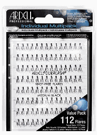 ardell-multipack-individual-lashes-knot-free-medium-1-pk