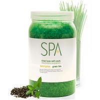 sea-salt-spa50001-lemongrass-green-tea-dead-sea-salt-soak-128oz-40