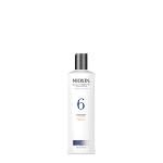 nioxin-system-6-therapy-10-1